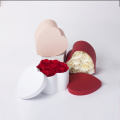 /msite/products/detail/productid/59415764/id/684231.html