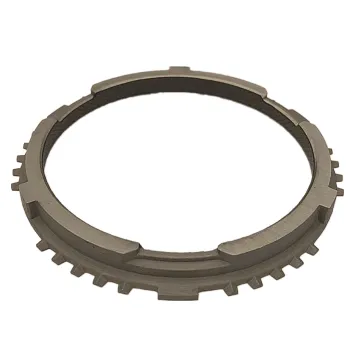 STEEL Synchronizer Ring for HINO TRANSMISSION (33396E0021 / 33396E0020 / 333711850)