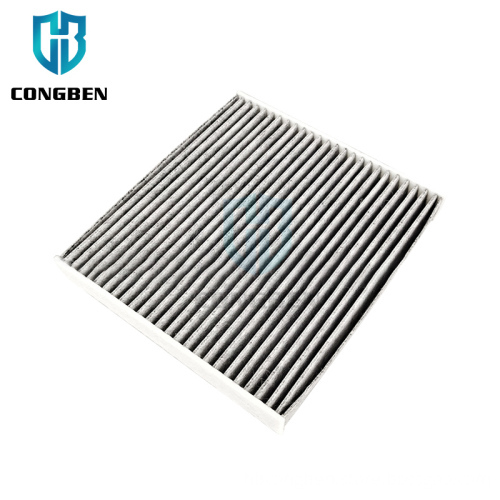 Ford Ranger 2011 Car Air Conditioner Cabin Filter 1718237 AB3919N619AA