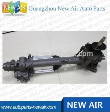 ELECTRICAL STEERING RACK FOR SKODA 1KD423055A