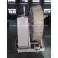 7.5kn Tension Tension Stracking Equipment