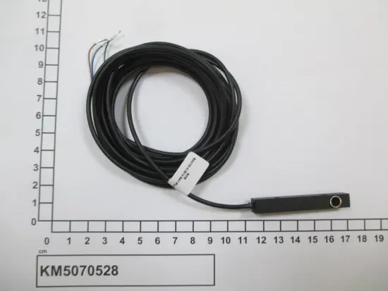 KM5070528 Transmitter Light Beam for KONE Escalators