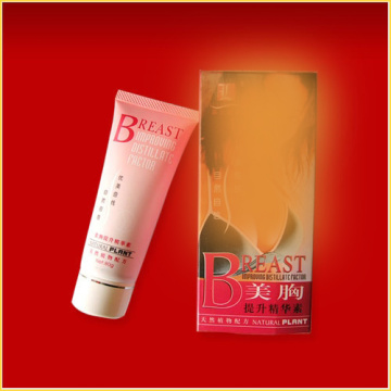 Breast Care Essence