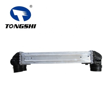 intercooler universal for FORD FC 17 OEM FL34-6K775-AC intercooler