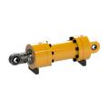 Makinalari hidrolik silindirleri hydraulic-cylind