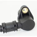 Sensor de cigüeñal para Volvo 20508011