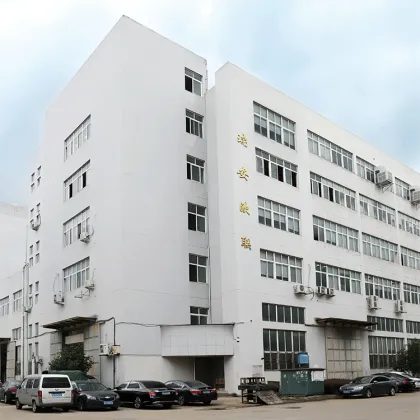 Truck Power Steering Filter Insert 349619 for Volvo Oil Filters 81473016005