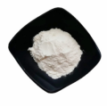 Травяной экстракт Paeoniflorin Extract Powder в наличии