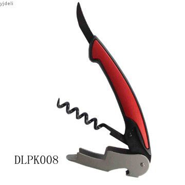 2014 Hot Multi-purpose stainless steel pocket knife