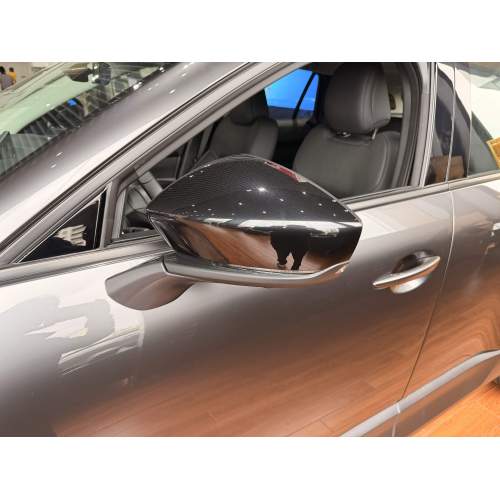 Mazda CX-50 SUV new car