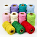 color card
