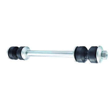 BIT Auto Parts Suspension Kit Front Sway Bar Links 15835052 E5ZZ5A486A K8987 for HUMMER H2