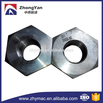 forging, forging parts, steel forging