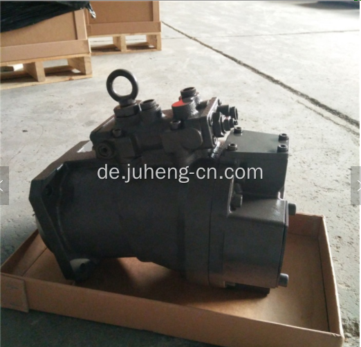 ZX350 Hauptpumpe ZX350 Hydraulikpumpe 9195242