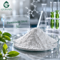 Regulador del crecimiento vegetal de nitrofenolato de sodio de alta pureza