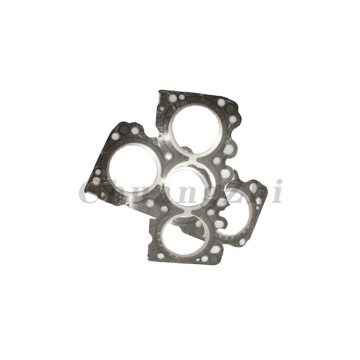 Cylinder Head Gasket for Deutz D2011L03 F3L2011 Diesel Engine - Part Number 04280813