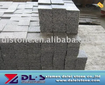 light grey natural brick stone