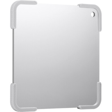 Godox KNOWLED LiteFlow 15 6x6" Soft Light Control Panel