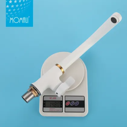 Online Shop China Kitchen Faucets, Sanitarywares Manufacturer Kitchen Faucets