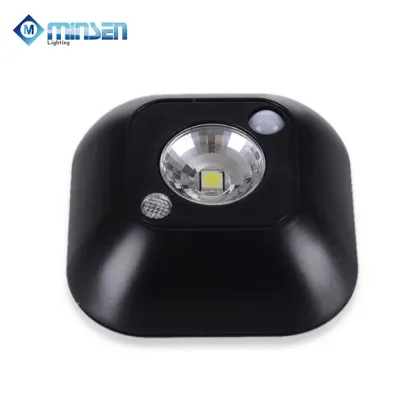 Top quality night light baby