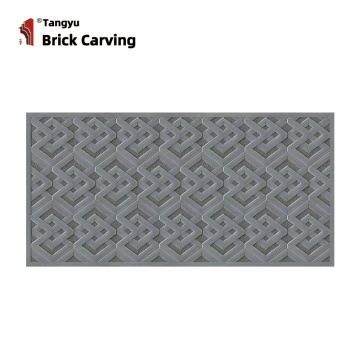 Yakakura pasi Tile 60x120