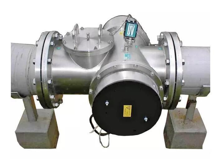 medium pressure2