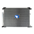 884A0-0E010 Auto Parts Car Air Conditioning Condenser for Toyota Highlander (GSU70 / AXUH70) 2020 Europe Version