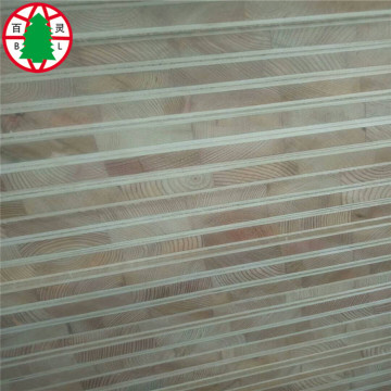 Different kinds of commercial block board wholesale