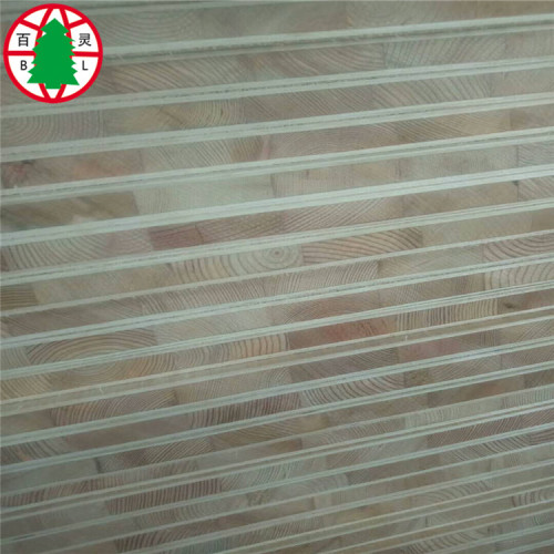 veneer fancy  blockboard plywood for furniture