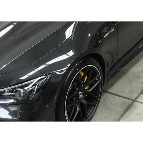 ceramic coat maintenance spray