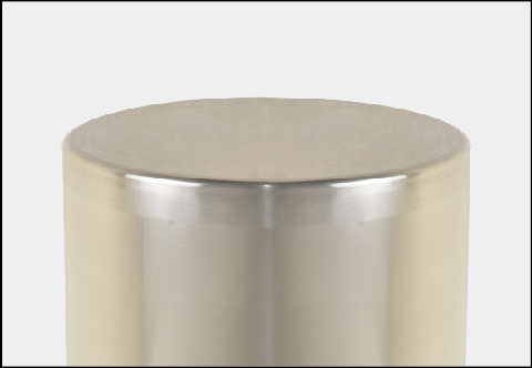 Commercial Stainless Steel Stock Pot