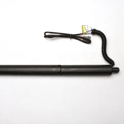 OE 51247232003 Support Struts for BMW X3 F25 Rear Power Tailgate (LH) 2011-2014