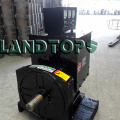 75kw Copy Stamford Brushless Alternator Generator