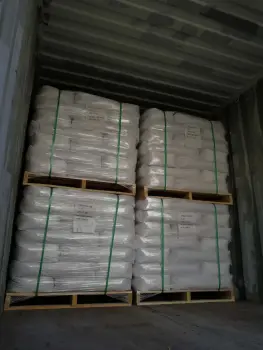 Bentonite Mineral Clay used in Cream and Lotions