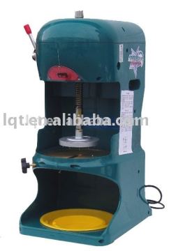 ice crushers for home use