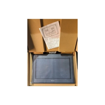 Kinco MT4532TE Man-Machine Interface Touch Screen: Your Comprehensive Guide