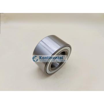 33411123426 DAC42800042 527243CA BEARING BMW 7 E32