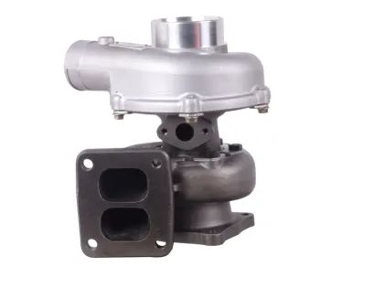 Hitachi Earth Moving RHC62C Turbo VB240044