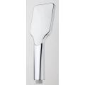 New design hot sell huge rain import roof overhead shower head
