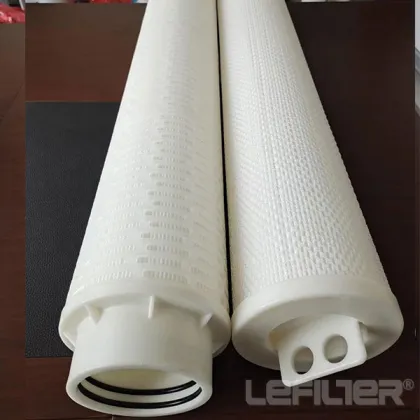 Pentair PP meltblown precision water filter for household drinking water