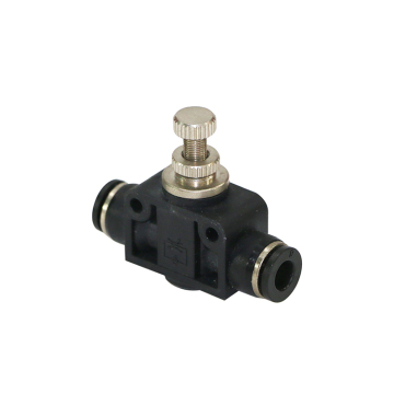 LSA Krone 10 Pair Connection Module