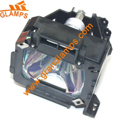 Projector Lamp Sp-Lamp-Lp630 for Infocus Projector Infocus Lp630