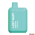 Vape descartável Lush Ice Lost Mary BM5000