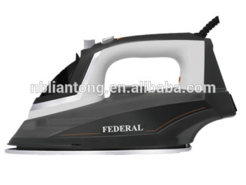 steam cleaner from Cixi factory