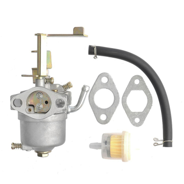 YAMAHA PWLE0799 PWLE0799F2N 154F 154 Carburetor - Engine Part
