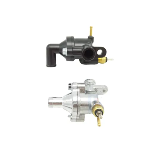 Wholesale Hot Selling ZS110 ZS150 ZS200 ZS250 Motorcycle Universal Accessories - CQHZJ