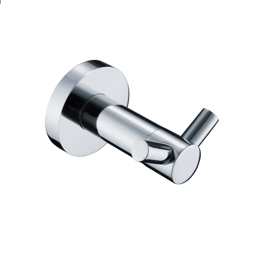 Anti Corrosion Robe Hook