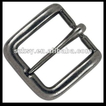 fashion roller buckle