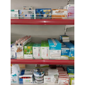 OEM ODM Best Supplements Vitamin E Deficiency in Dogs and Cats