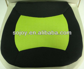 Gel /Antiskid Seat Cushion